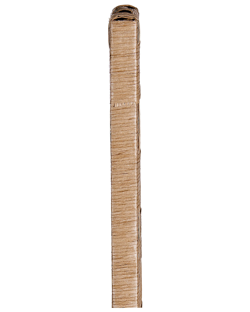 Divisorio per ambienti a 4 pannelli TRAFOI Marrone 158 cm 170 cm