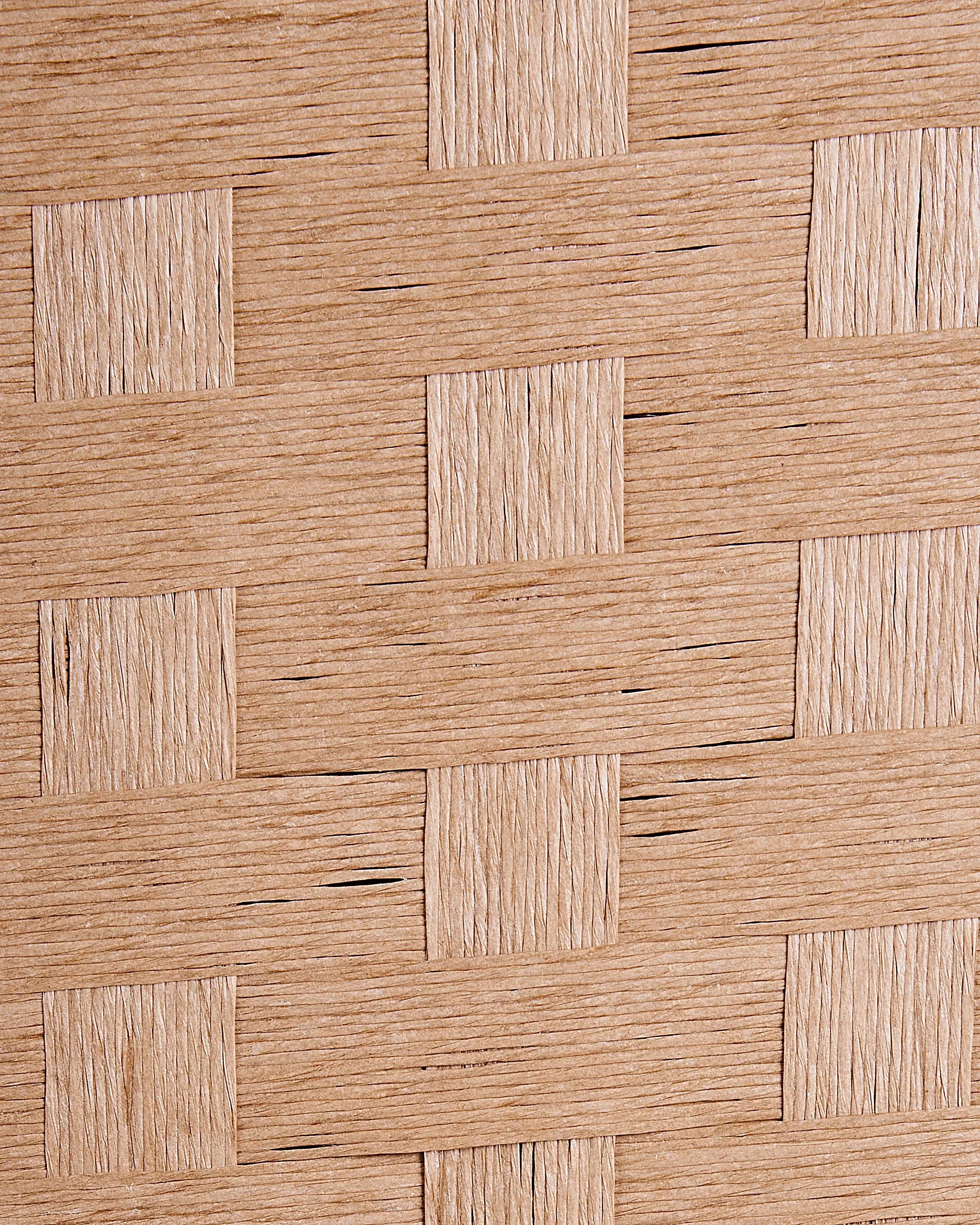 Divisorio per ambienti a 4 pannelli TRAFOI Marrone 158 cm 170 cm