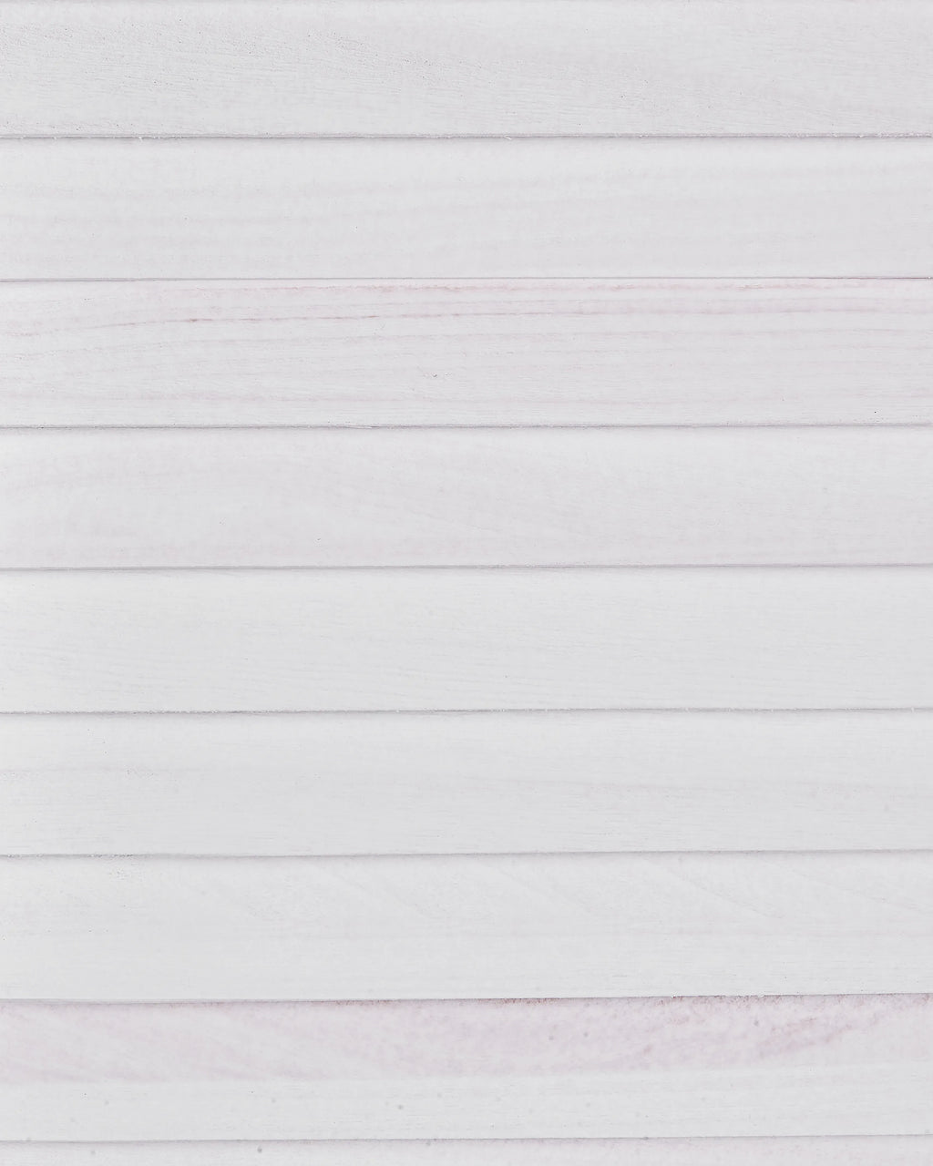Divisorio per ambienti a 4 pannelli AVENES Bianco sporco 163 cm 170 cm