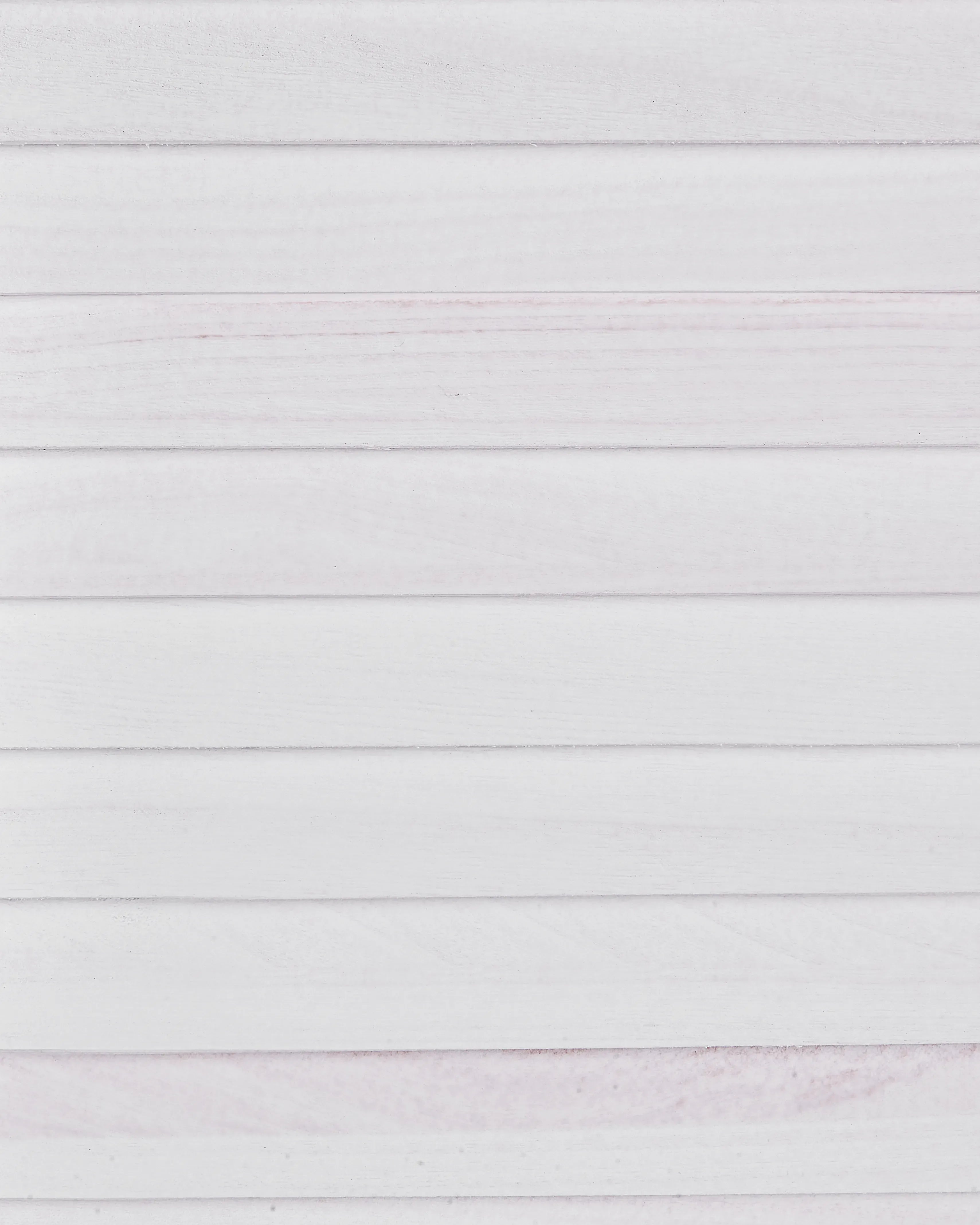 Divisorio per ambienti a 4 pannelli AVENES Bianco sporco 163 cm 170 cm