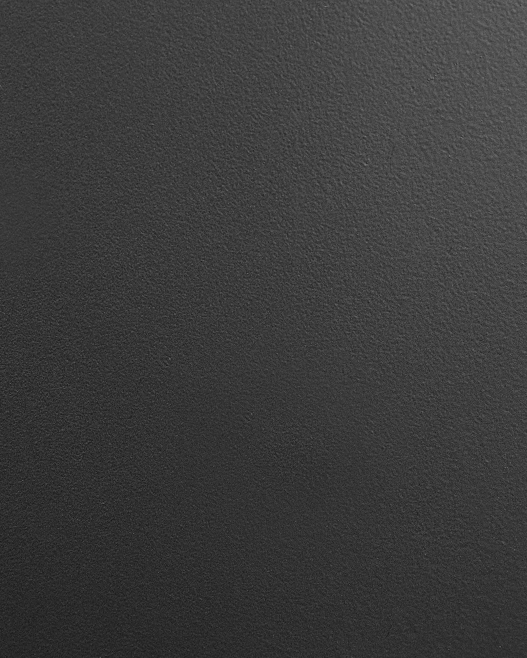 Supporto per vasi TAMARIX Metallo 35 cm Nero