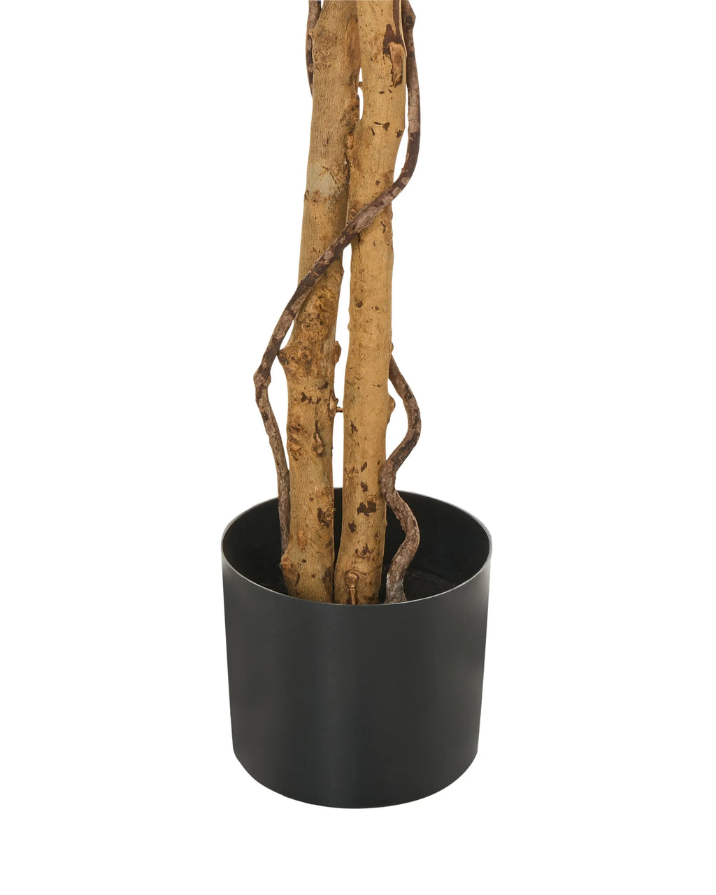 Pianta artificiale SAKURA 150 cm Rosa