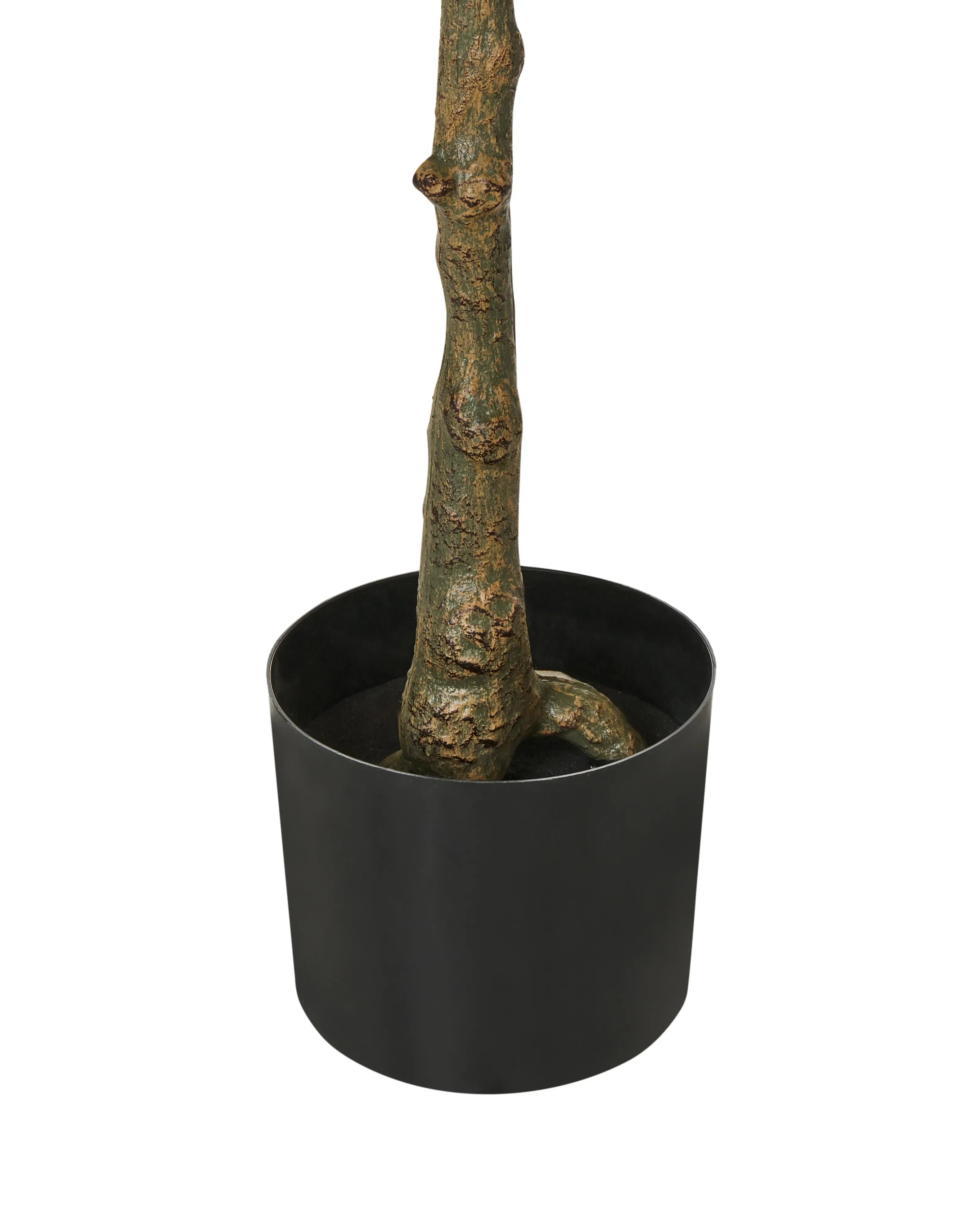 Pianta artificiale CHERRY TREE 152 cm Rosa